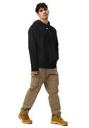 Men’s Under Armour Rival Fleece Hoodie | 1379757 thumbnail 1