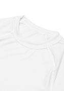 All-Over Print Men's Recycled Short Sleeve Rash Guard thumbnail 4