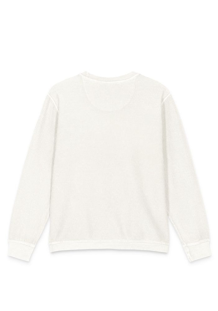 Royce Brand 62320 | Comfy Cord Sweatshirt main 2
