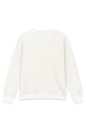 Royce Brand 62320 | Comfy Cord Sweatshirt thumbnail 2
