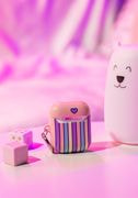 All-Over Print Case for AirPods® thumbnail 2