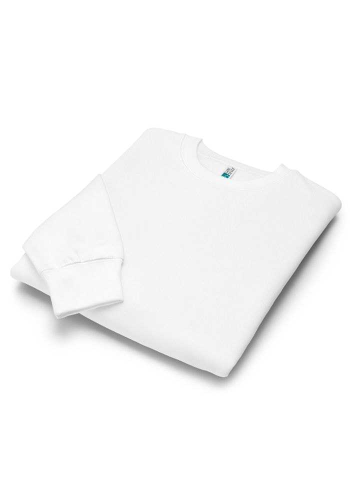 【LON】TWO SIDE SWEATSHIRT #04 ls14004LM6backw_062025142735.png