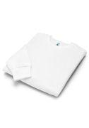 Unisex Premium Crew Neck Sweatshirt | Lane Seven LS14004 thumbnail 3