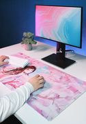 Gaming Mouse Pad thumbnail 2
