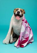 Sublimated Sherpa Blanket thumbnail 4