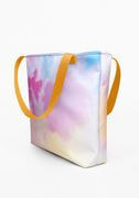All-Over Print Tote Bag thumbnail 4