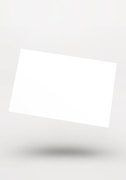 Standard Postcard thumbnail 4