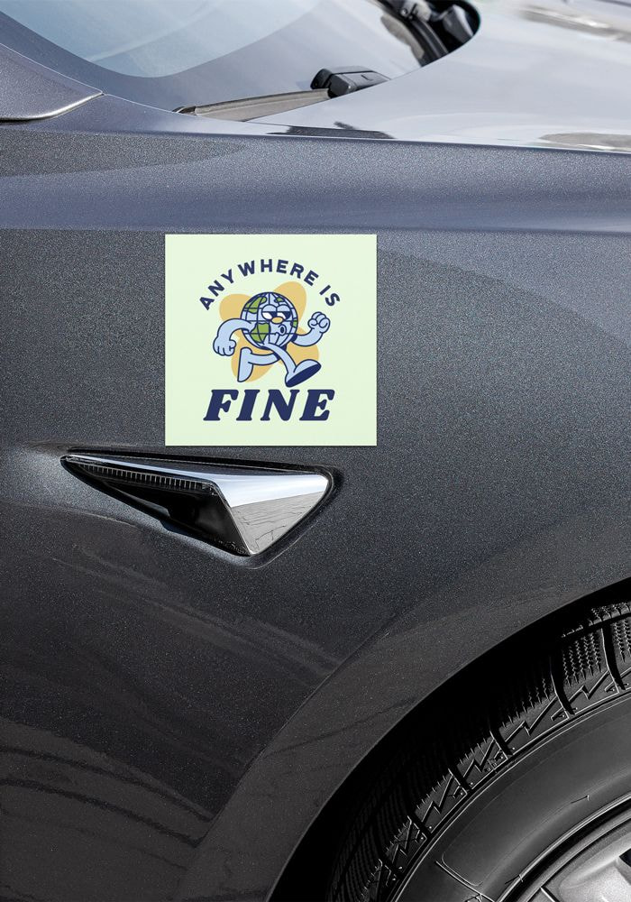 Car Magnets main 3