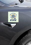 Car Magnets thumbnail 3