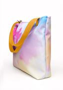 All-Over Print Tote Bag thumbnail 3