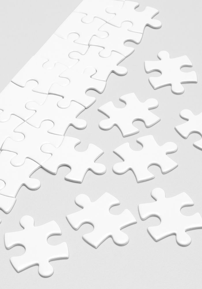 Jigsaw Puzzle with Tin main 3