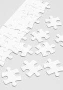 Jigsaw Puzzle with Tin thumbnail 3