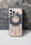 Clear Case for iPhone® thumbnail 2