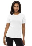 Unisex Tri-Blend T-Shirt | Bella + Canvas 3413 thumbnail 2