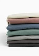 Unisex Garment Dyed Creator 2.0 Vintage T-Shirt | Stanley/Stella SATU041 thumbnail 5