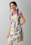 All-Over Print Apron thumbnail 1