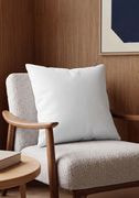 All-Over Print Cotton Pillow Case thumbnail 2