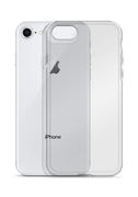 Clear Case for iPhone® thumbnail 4