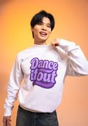 Unisex Premium Sweatshirt | Cotton Heritage M2480 thumbnail 1