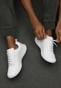 Men's Athletic Shoes thumbnail 3
