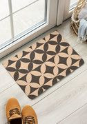 Doormat thumbnail 1
