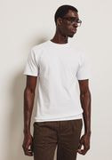 Men's Premium Heavyweight Tee | Cotton Heritage MC1086 thumbnail 1