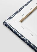 Thin Canvas (in) thumbnail 5