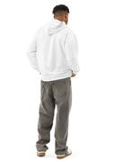 All-Over Print Unisex Cotton Hoodie thumbnail 5