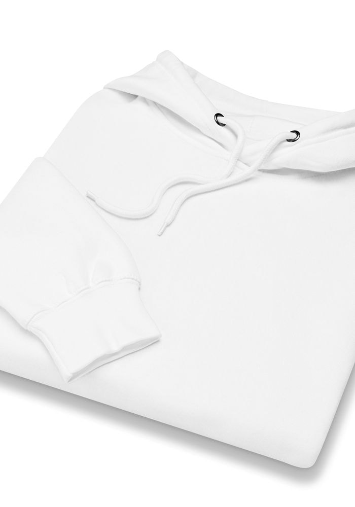 L'Appartement /SLITRIBKNITPULLOVER/ホワイト L´Appartement /SLITRIBKNITPULLOVER/ホワイト