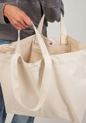 Shopping bag 2.0 | Stanley/Stella STAU117 thumbnail 5