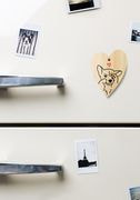 Wooden Ornaments thumbnail 3