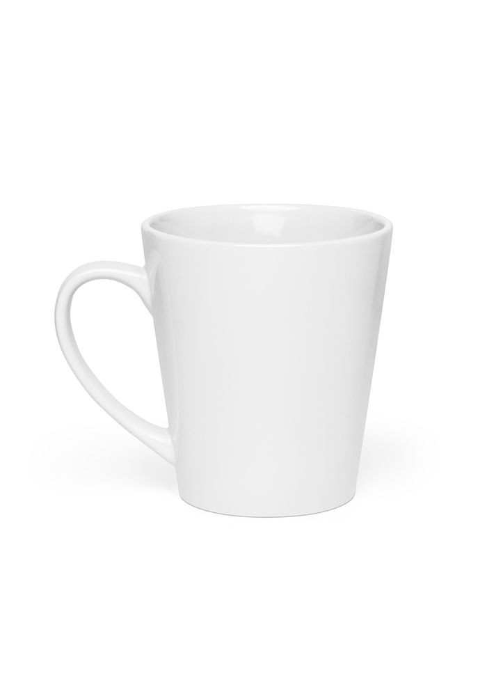 Latte Mug main 4