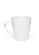 Latte Mug thumbnail 4
