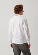Unisex Long Sleeve Shirt | Gildan 2400 thumbnail 3