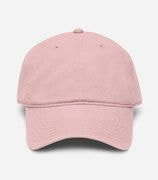 Otto Cap 18-772 | Garment-Washed Baseball Cap thumbnail 1