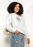 Women's Organic Stella Nora Hoodie | Stanley/Stella SASW035 thumbnail 1