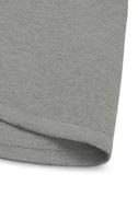 Unisex Knitted T-shirt thumbnail 6
