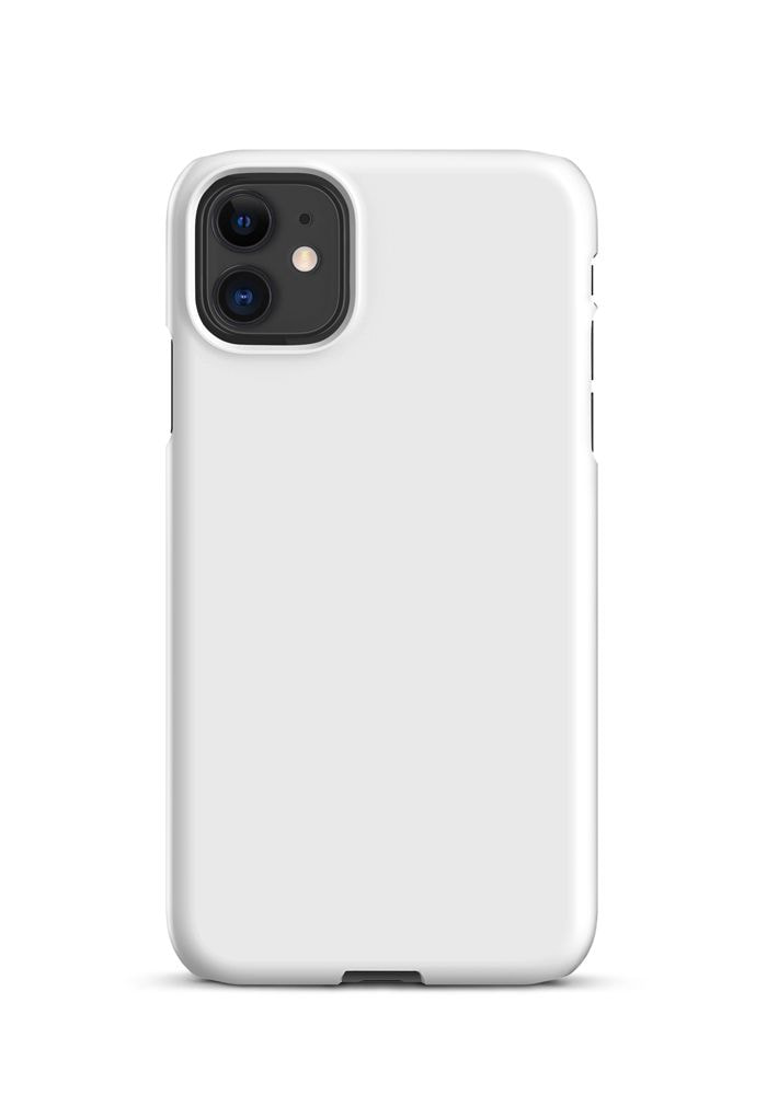 Frezzer End Form-iphone snap phone case-ElMattew by TeeFury