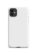 Snap Case for iPhone thumbnail 6