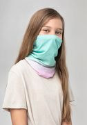 All-Over Print Neck Gaiter thumbnail 2