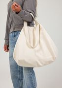 Shopping bag 2.0 | Stanley/Stella STAU117 thumbnail 4