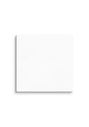 Canvas (in) thumbnail 5