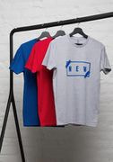 Men's Fitted T-Shirt | Next Level 3600 thumbnail 1