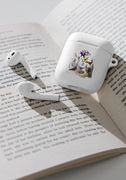 Rubber Case for AirPods® thumbnail 4