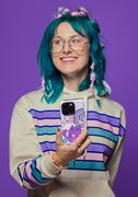 Tough Case for iPhone® thumbnail 2