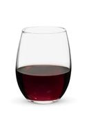 Stemless Wine Glass (15 oz) thumbnail 5