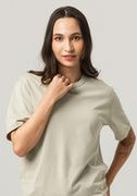 Unisex Garment Dyed Creator 2.0 Vintage T-Shirt | Stanley/Stella SATU041 thumbnail 1