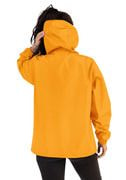 Unisex Champion Packable Anorak | CO200 thumbnail 3