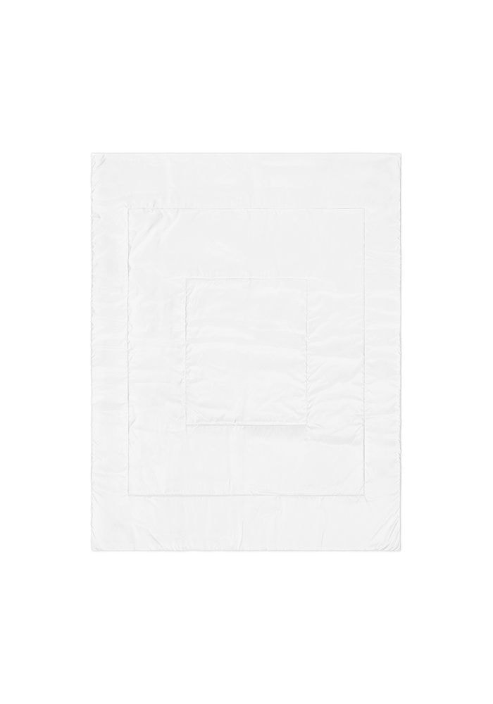 Comforter main 3