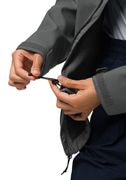Men's Columbia Soft Shell Jacket | Ascender 212483 thumbnail 4